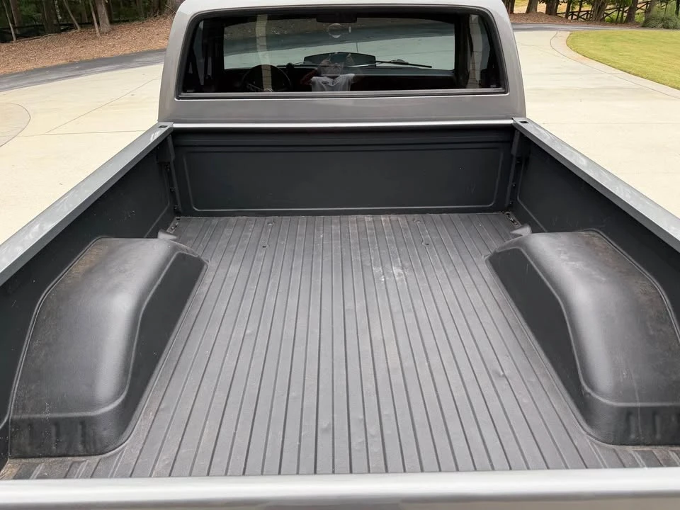 1977 Chevrolet C/K 3rd Gen - Image 5 of 19