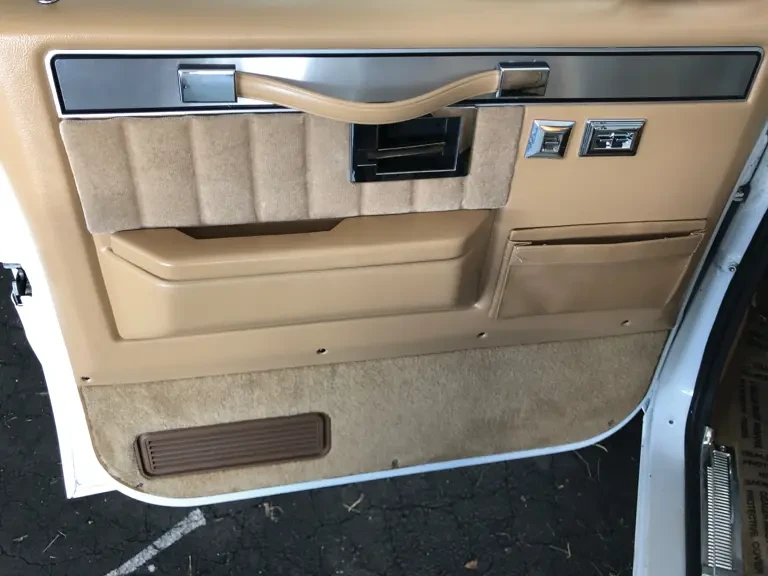 1977 Chevrolet Silverado - Image 11 of 15