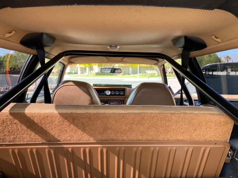 1977 Chevrolet Vega - Image 21 of 21