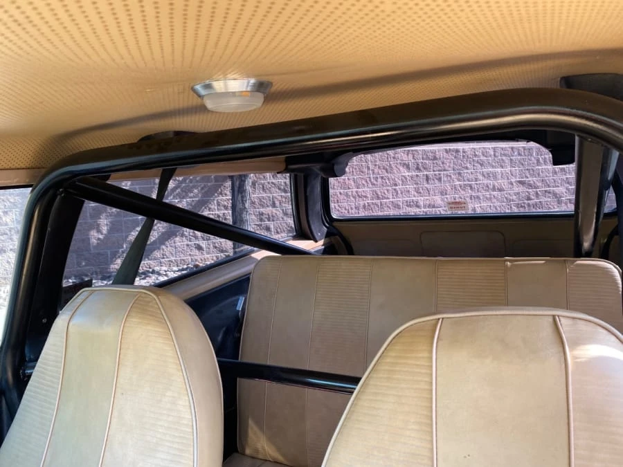 1977 Chevrolet Vega - Image 18 of 21