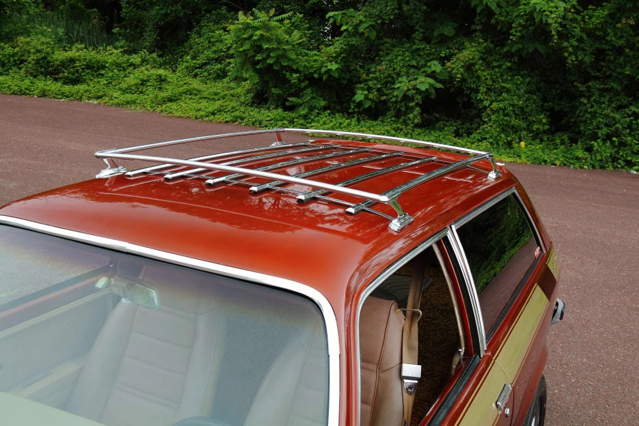 1977 Chevrolet Vega - Image 16 of 31