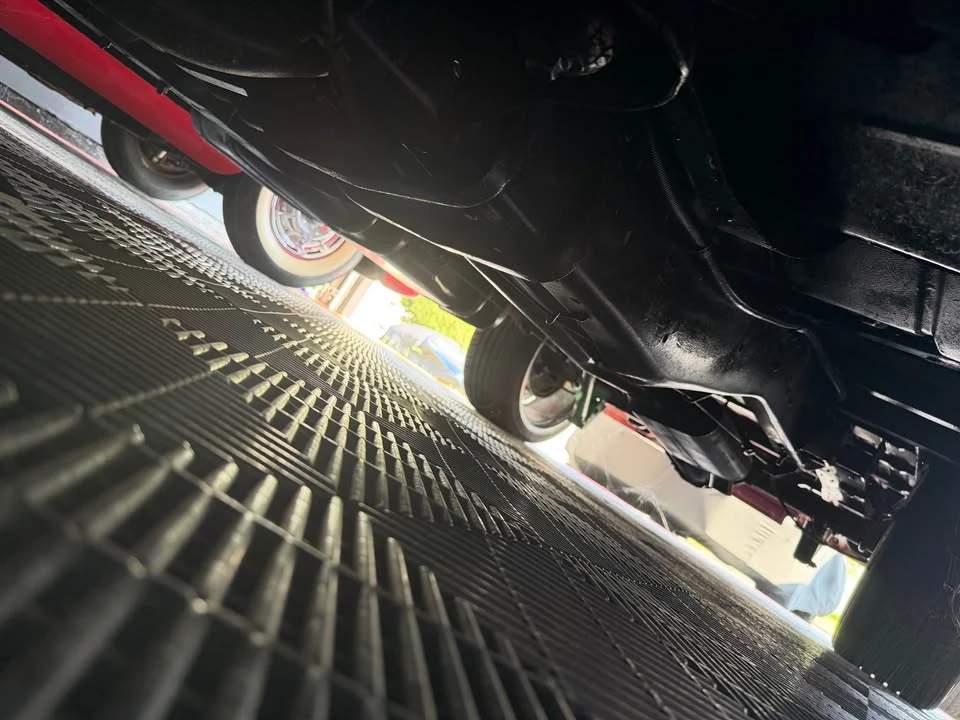 1977 Chevrolet C/K 3rd Gen - Image 10 of 12