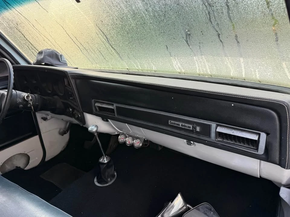 1977 Chevrolet C/K 3rd Gen - Image 10 of 11
