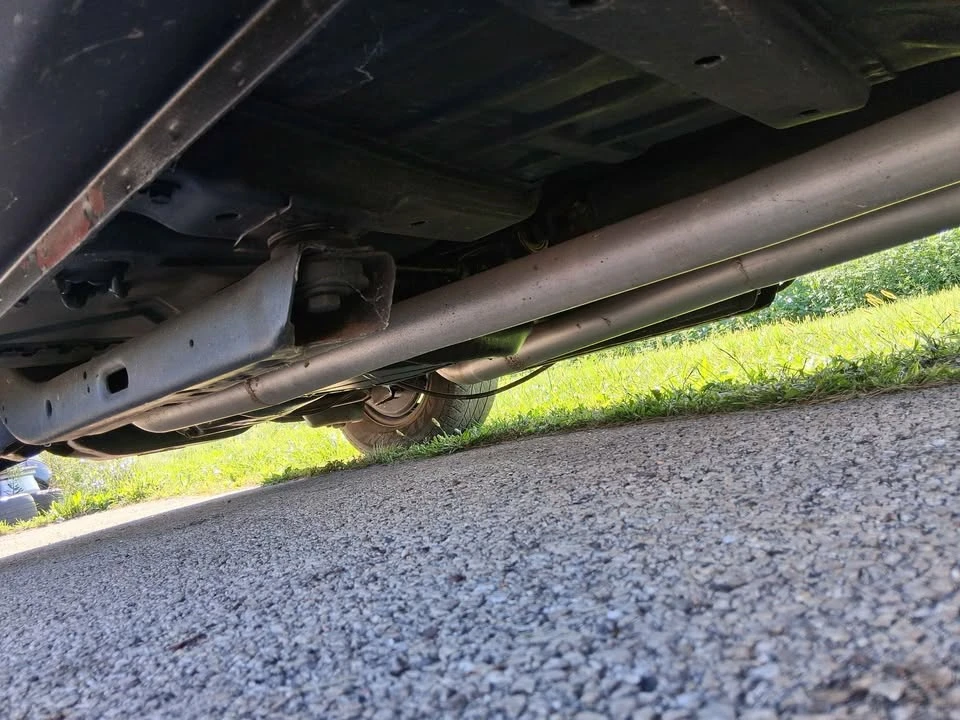 1977 Chevrolet Nova 4th Gen - Image 11 of 13