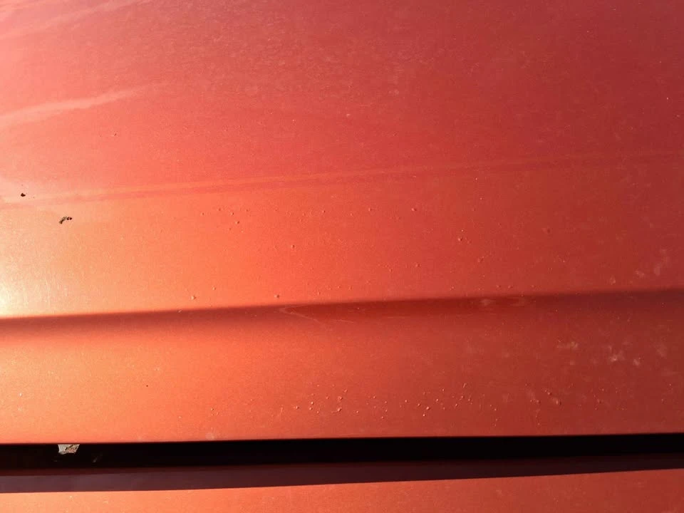 1977 Chevrolet Nova 4th Gen - Image 2 of 13