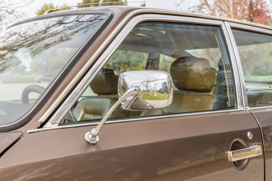 1977 Citroen CX - Image 14 of 31