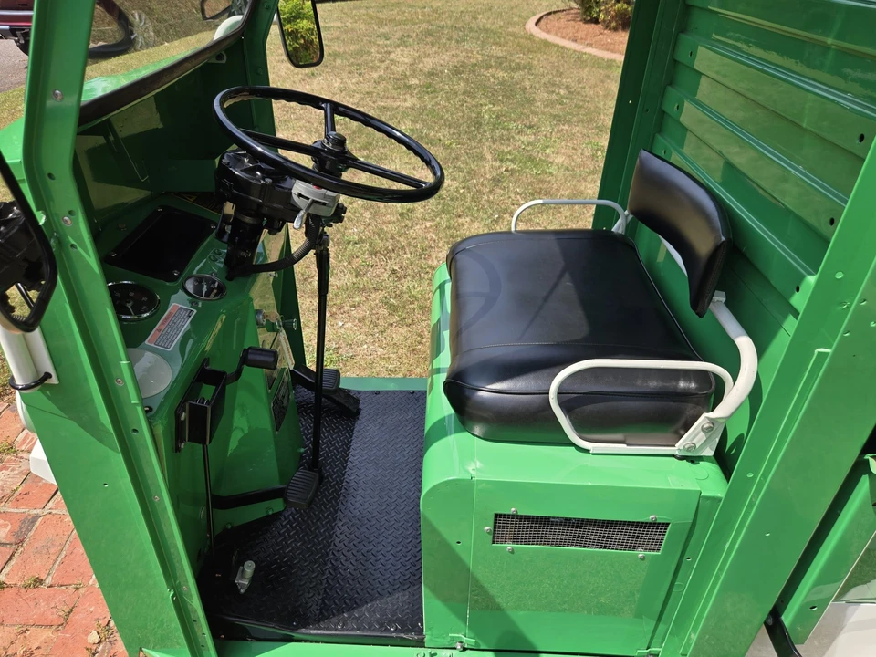 1977 Cushman - Image 28 of 31