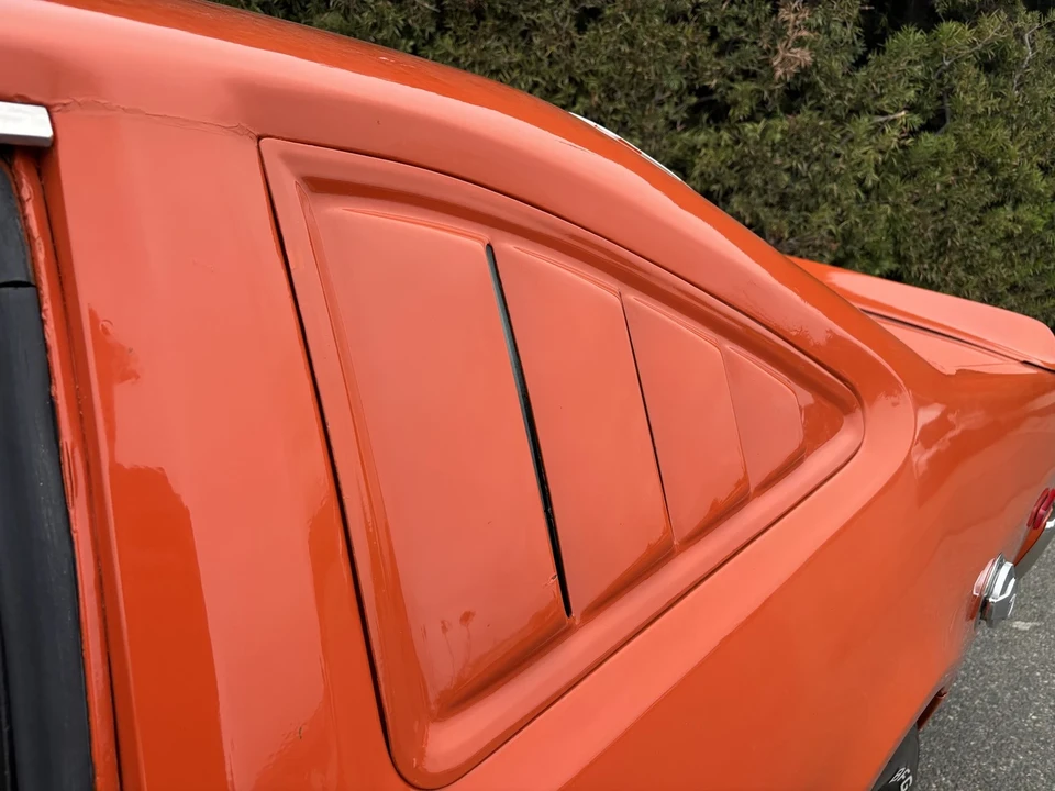 1977 Dodge Aspen - Image 2 of 12