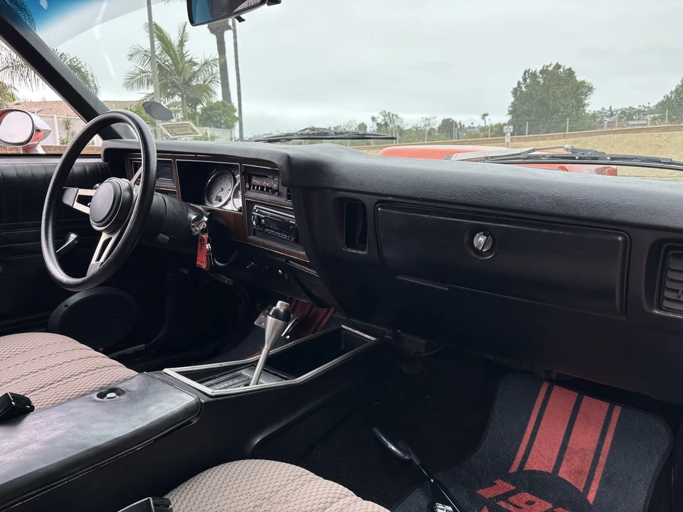 1977 Dodge Aspen - Image 7 of 12