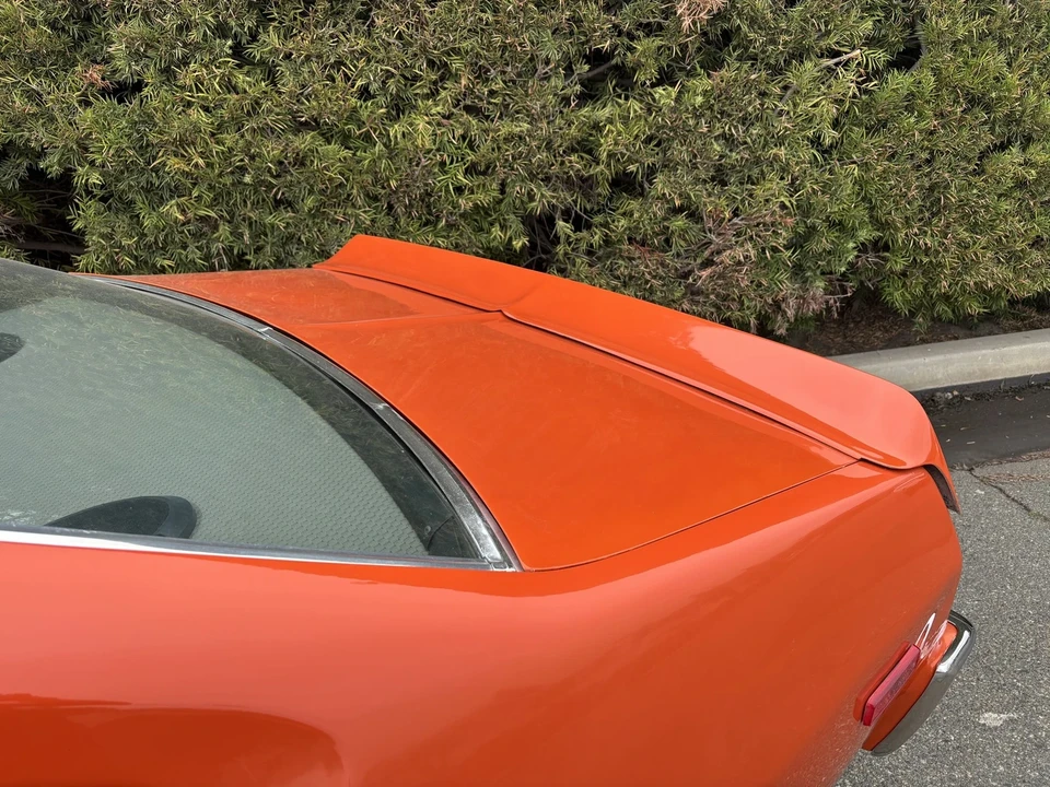 1977 Dodge Aspen - Image 3 of 12