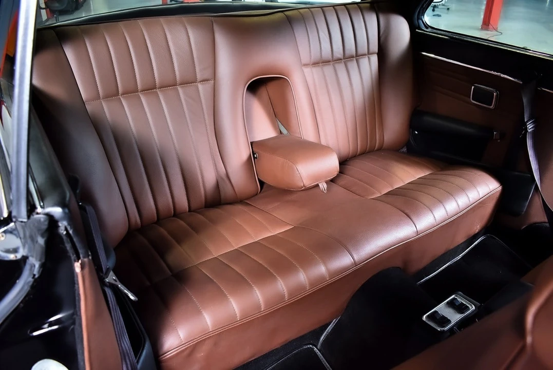 1977 Daimler - Image 5 of 30