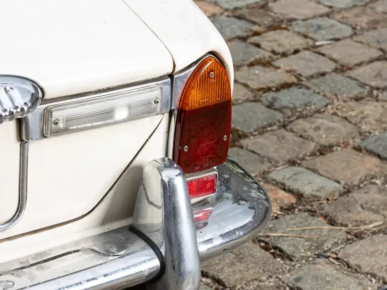 1977 Daimler - Image 25 of 31