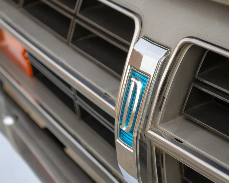 1977 Nissan S10 Silvia - Image 15 of 31
