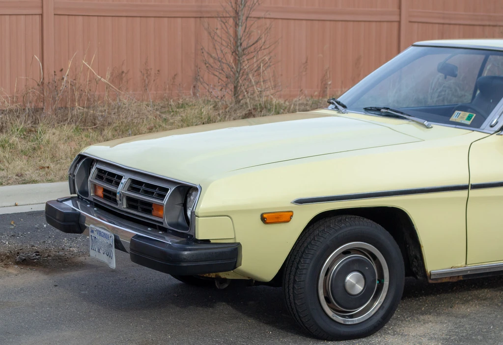 1977 Nissan S10 Silvia - Image 13 of 31