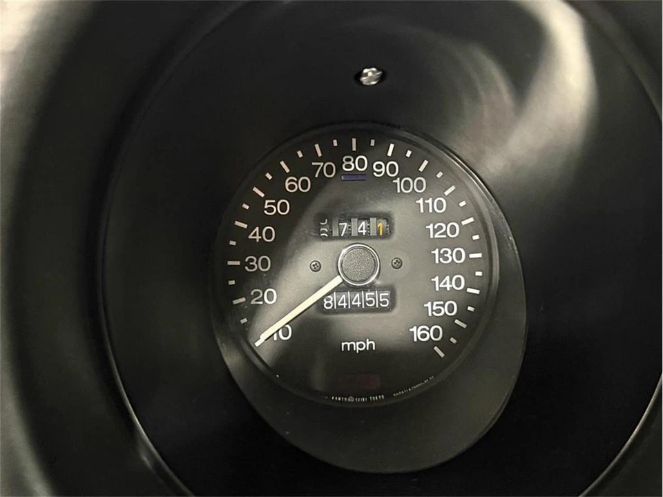 1977 Nissan Fairlady Z 1st Gen - Image 13 of 31