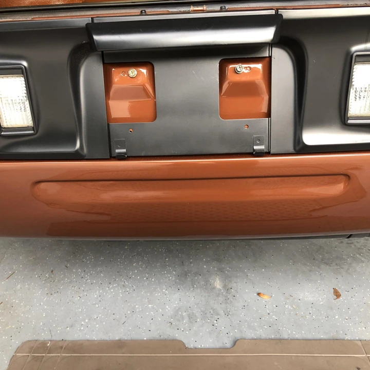 1977 Nissan Fairlady Z 1st Gen - Image 29 of 31