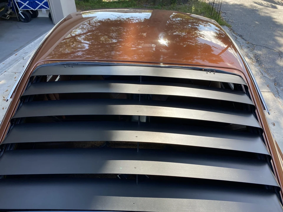 1977 Nissan Fairlady Z 1st Gen - Image 27 of 31