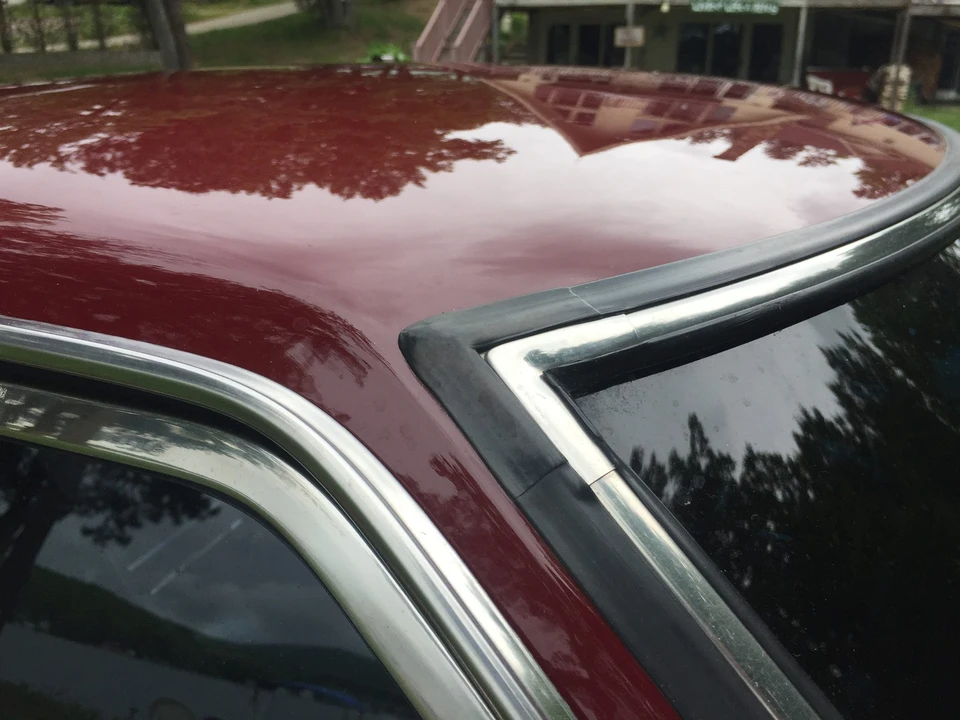 1977 Nissan Fairlady Z 1st Gen - Image 23 of 31