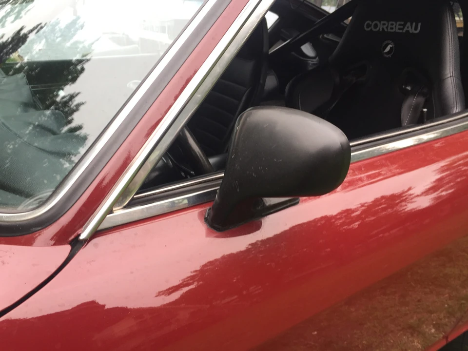 1977 Nissan Fairlady Z 1st Gen - Image 25 of 31