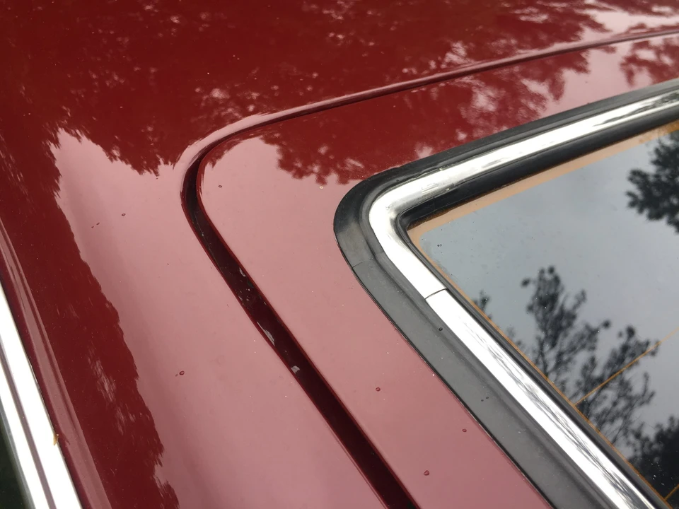 1977 Nissan Fairlady Z 1st Gen - Image 28 of 31
