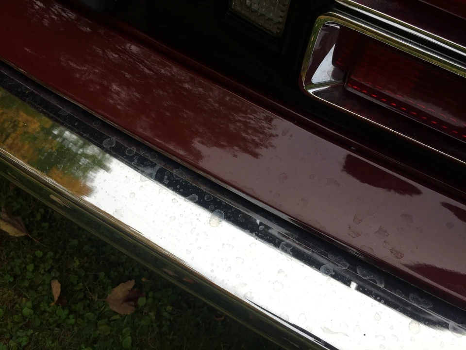 1977 Nissan Fairlady Z 1st Gen - Image 30 of 31