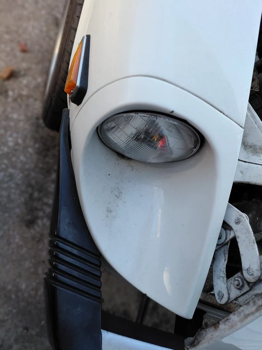 1977 Nissan Fairlady Z 1st Gen - Image 9 of 31