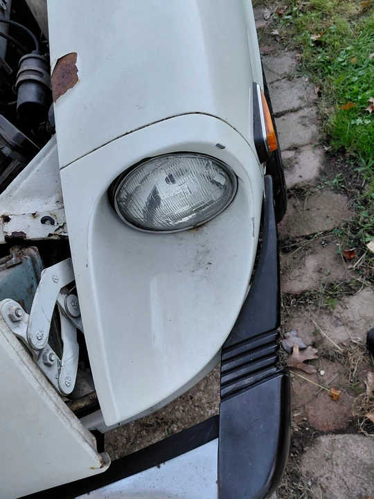 1977 Nissan Fairlady Z 1st Gen - Image 10 of 31