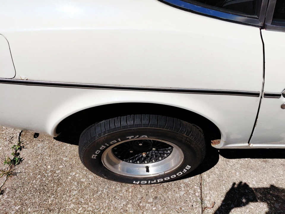 1977 Nissan Fairlady Z 1st Gen - Image 27 of 31