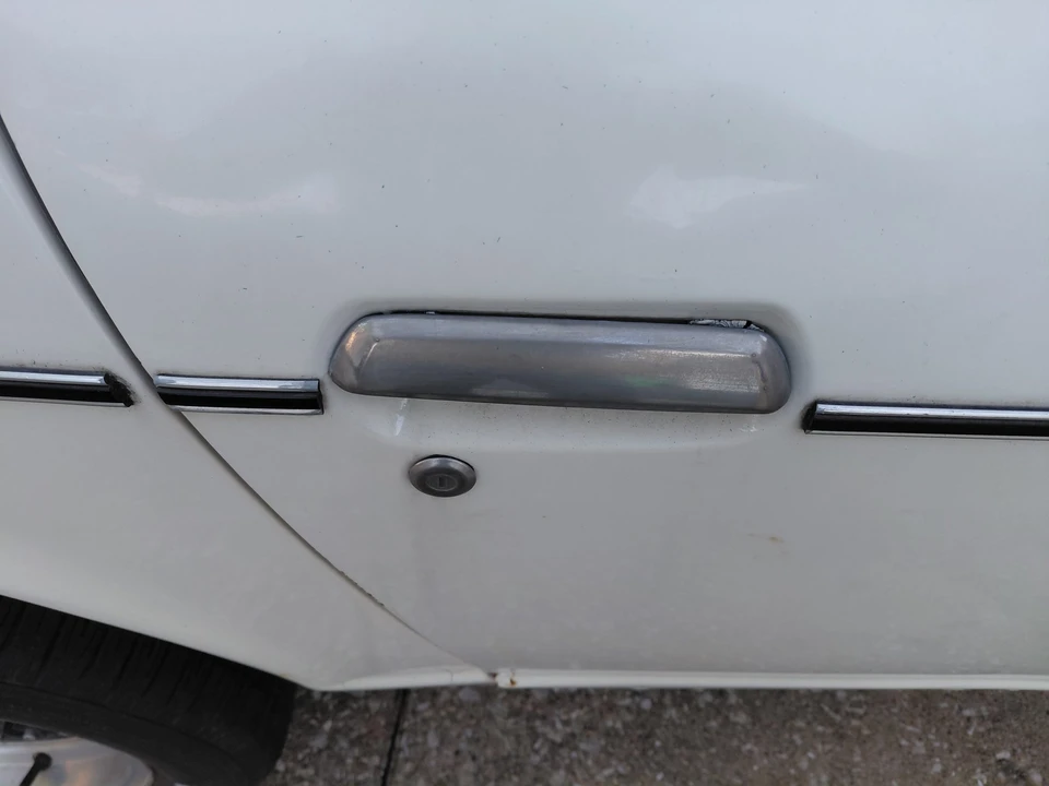 1977 Nissan Fairlady Z 1st Gen - Image 29 of 31