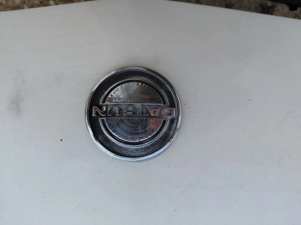 1977 Nissan Fairlady Z 1st Gen - Image 11 of 31
