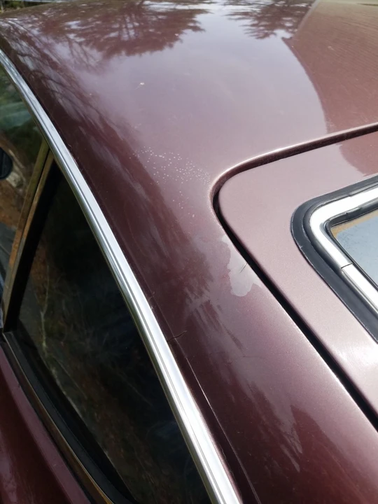 1977 Nissan Fairlady Z 1st Gen - Image 13 of 31