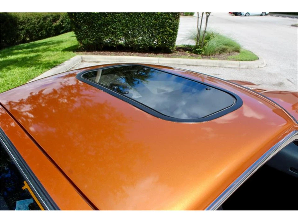 1977 Nissan Fairlady Z 1st Gen - Image 29 of 31