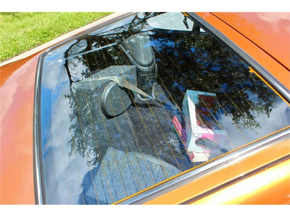 1977 Nissan Fairlady Z 1st Gen - Image 30 of 31
