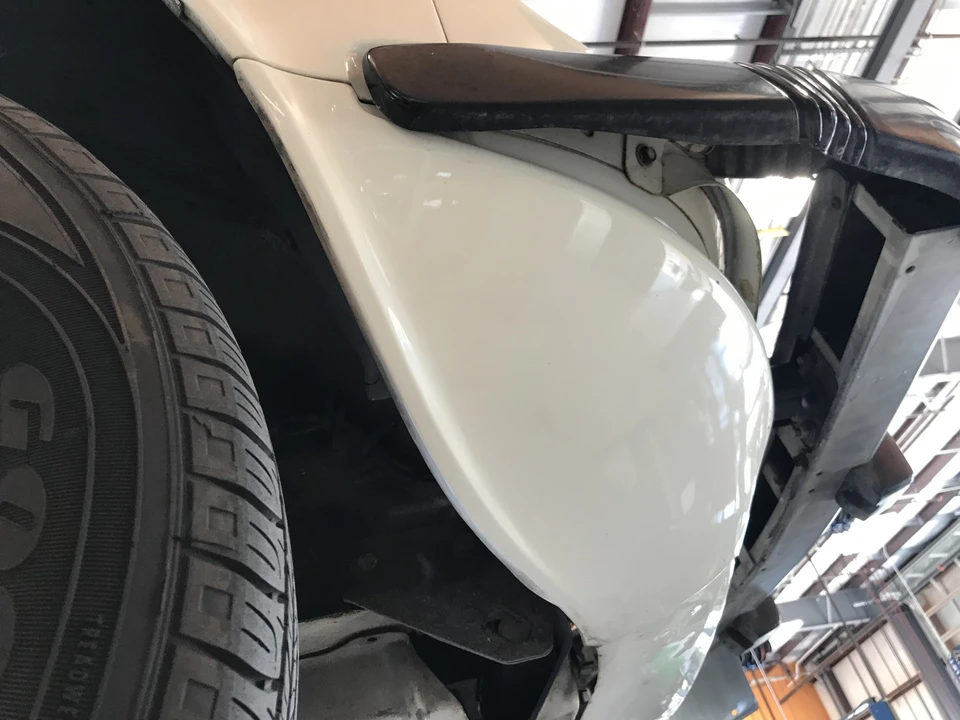 1977 Nissan Fairlady Z 1st Gen - Image 24 of 31