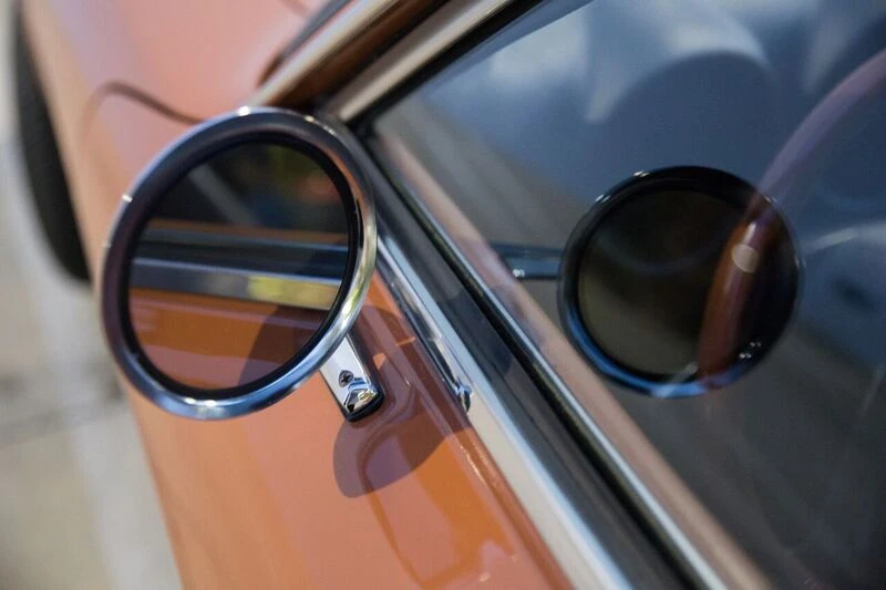 1977 Nissan Fairlady Z 1st Gen - Image 16 of 31