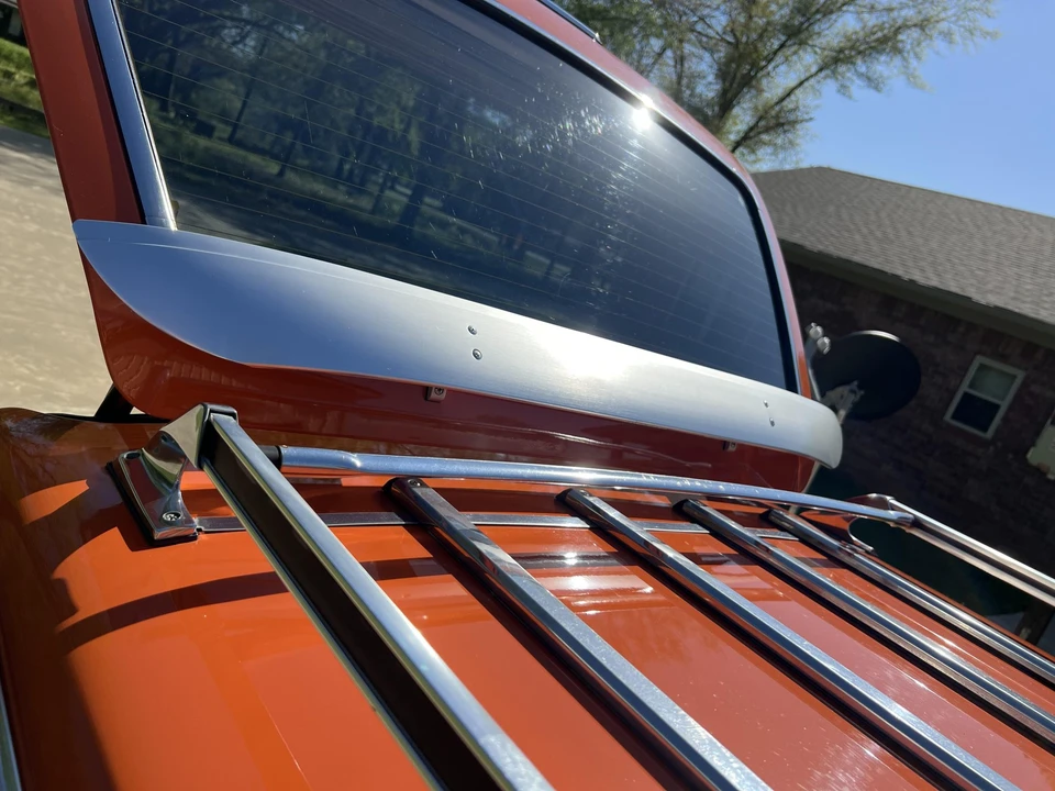 1977 Nissan 610 Bluebird - Image 22 of 31
