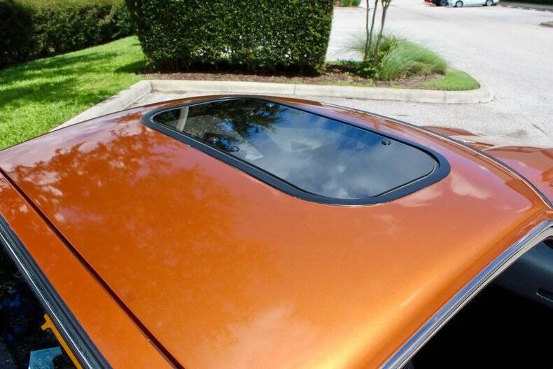 1977 Nissan Fairlady Z 1st Gen - Image 29 of 31
