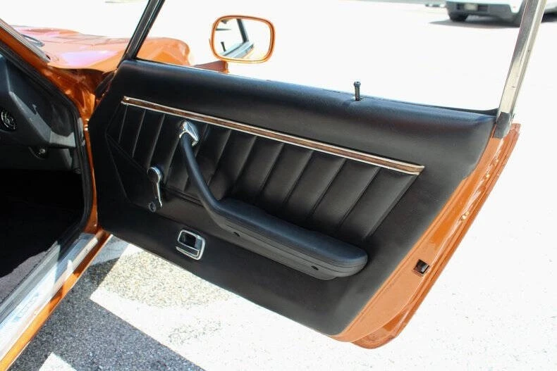 1977 Nissan Fairlady Z 1st Gen - Image 31 of 31