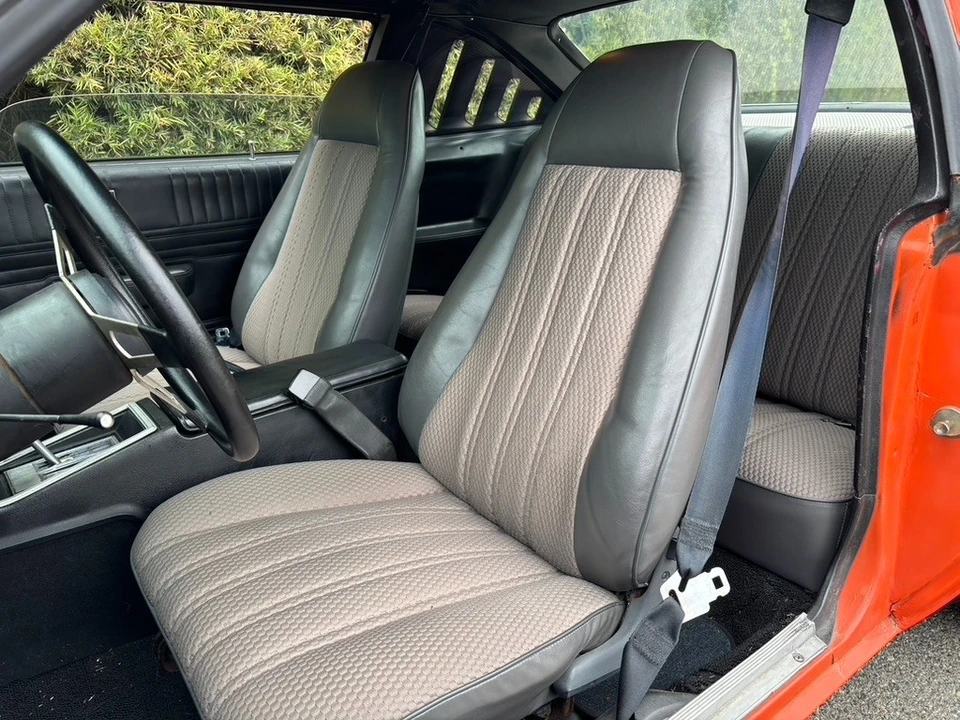 1977 Dodge Aspen - Image 14 of 21