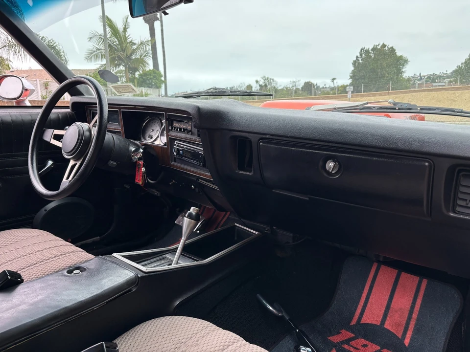 1977 Dodge Aspen - Image 16 of 21