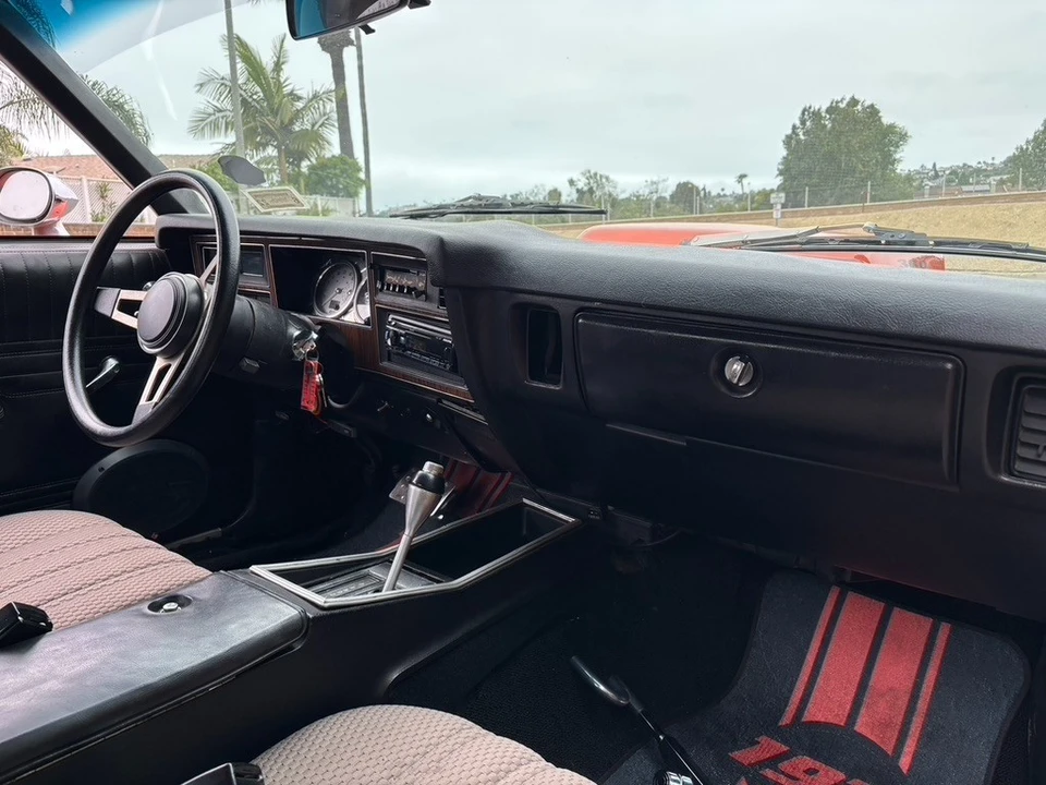 1977 Dodge Aspen - Image 17 of 21