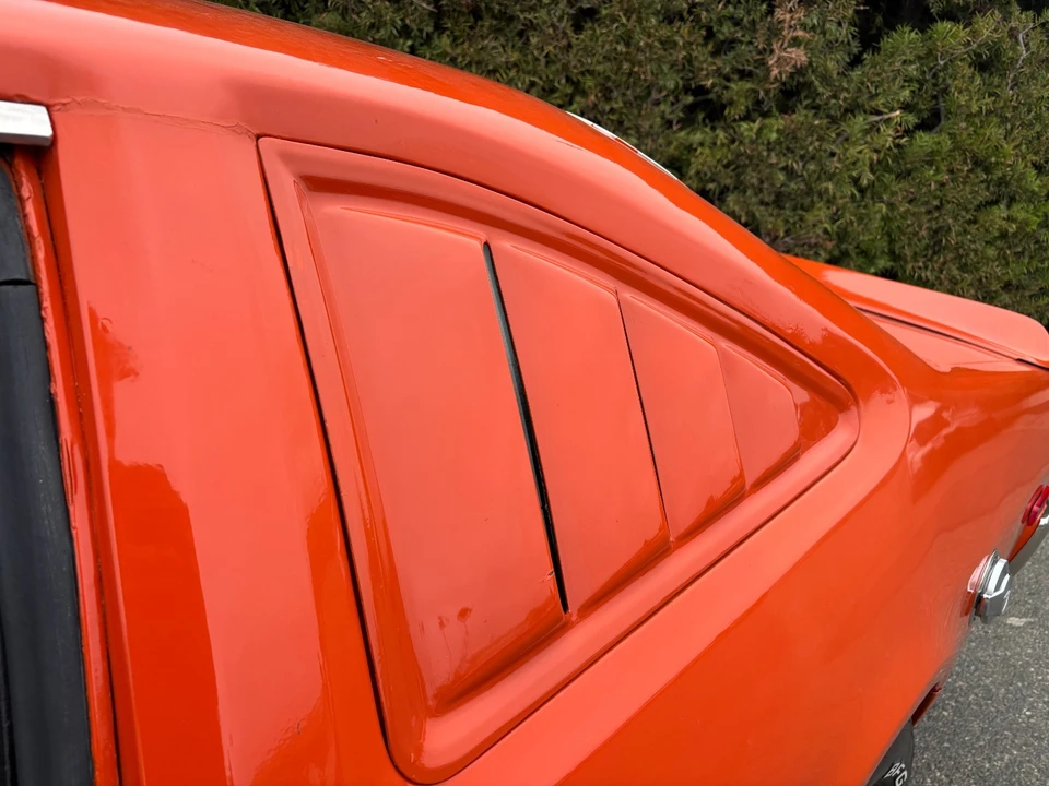 1977 Dodge Aspen - Image 10 of 21