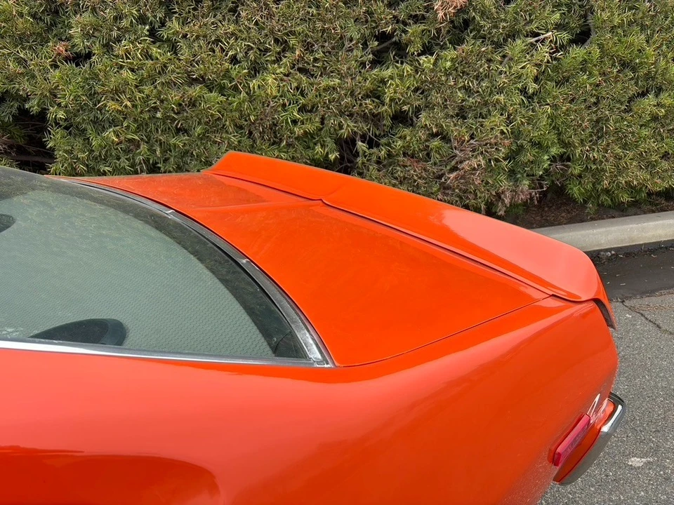 1977 Dodge Aspen - Image 3 of 21