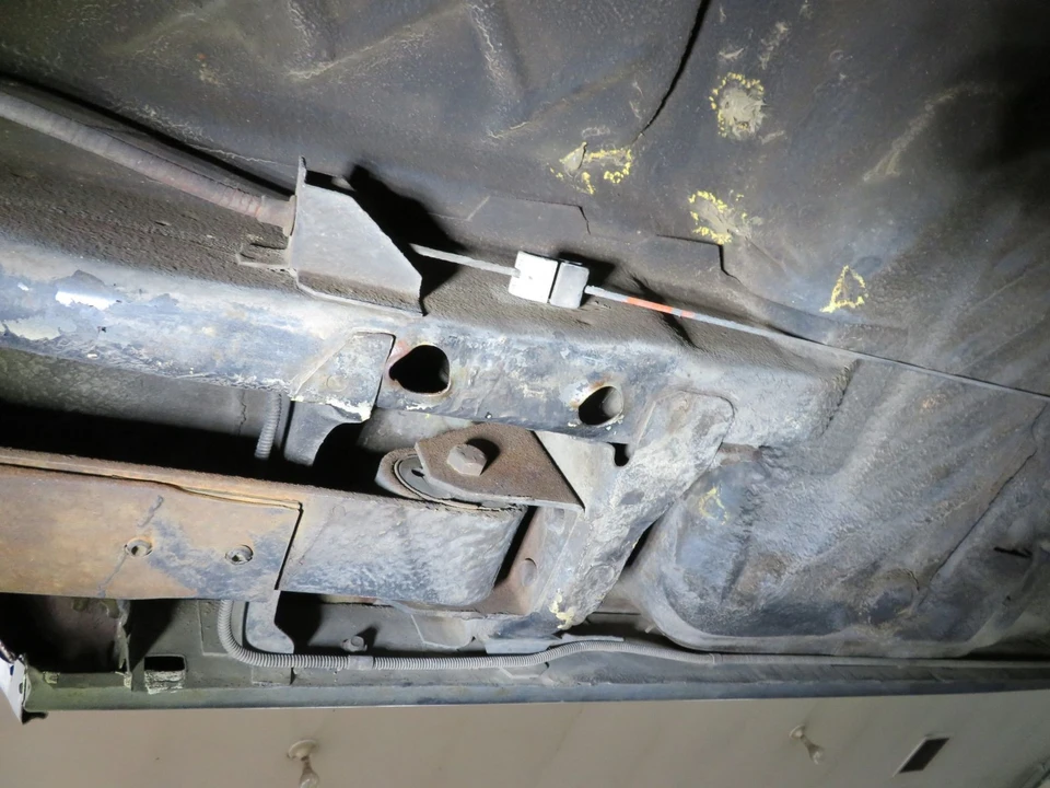 1977 Dodge Aspen - Image 21 of 25