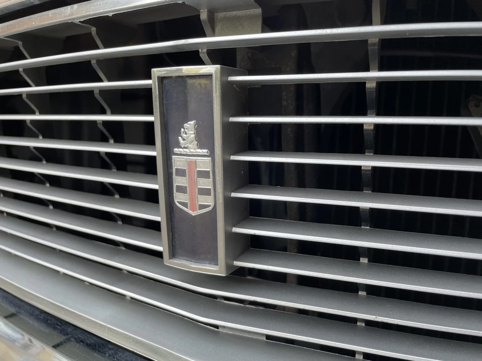 1977 Dodge Aspen - Image 27 of 31