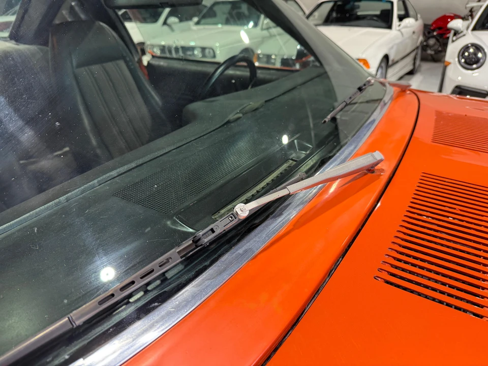 1977 Dodge Aspen - Image 26 of 31