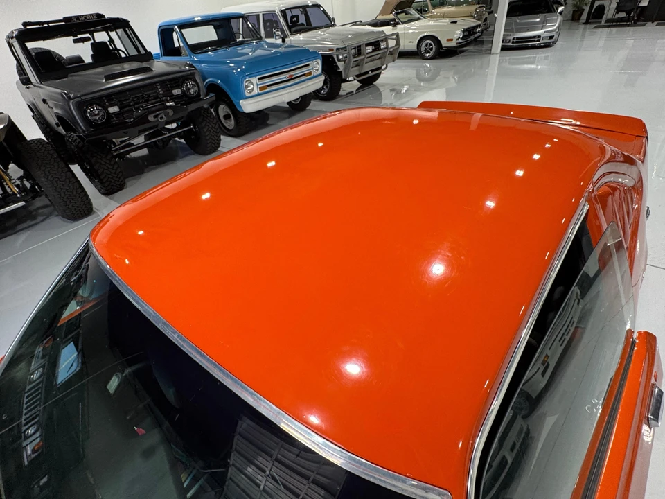 1977 Dodge Aspen - Image 29 of 31