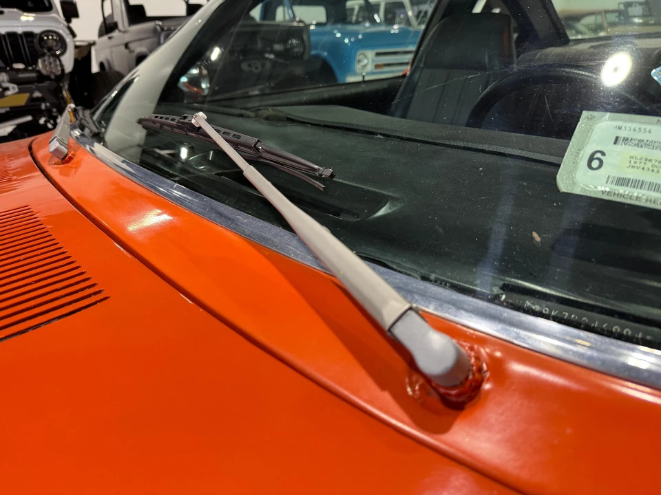 1977 Dodge Aspen - Image 28 of 31
