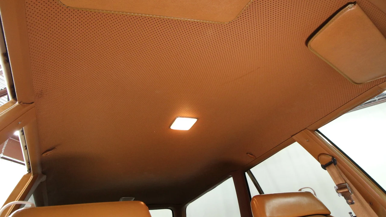 1977 Dodge Aspen - Image 17 of 24