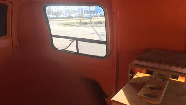 1977 Dodge Ram Van - Image 5 of 12